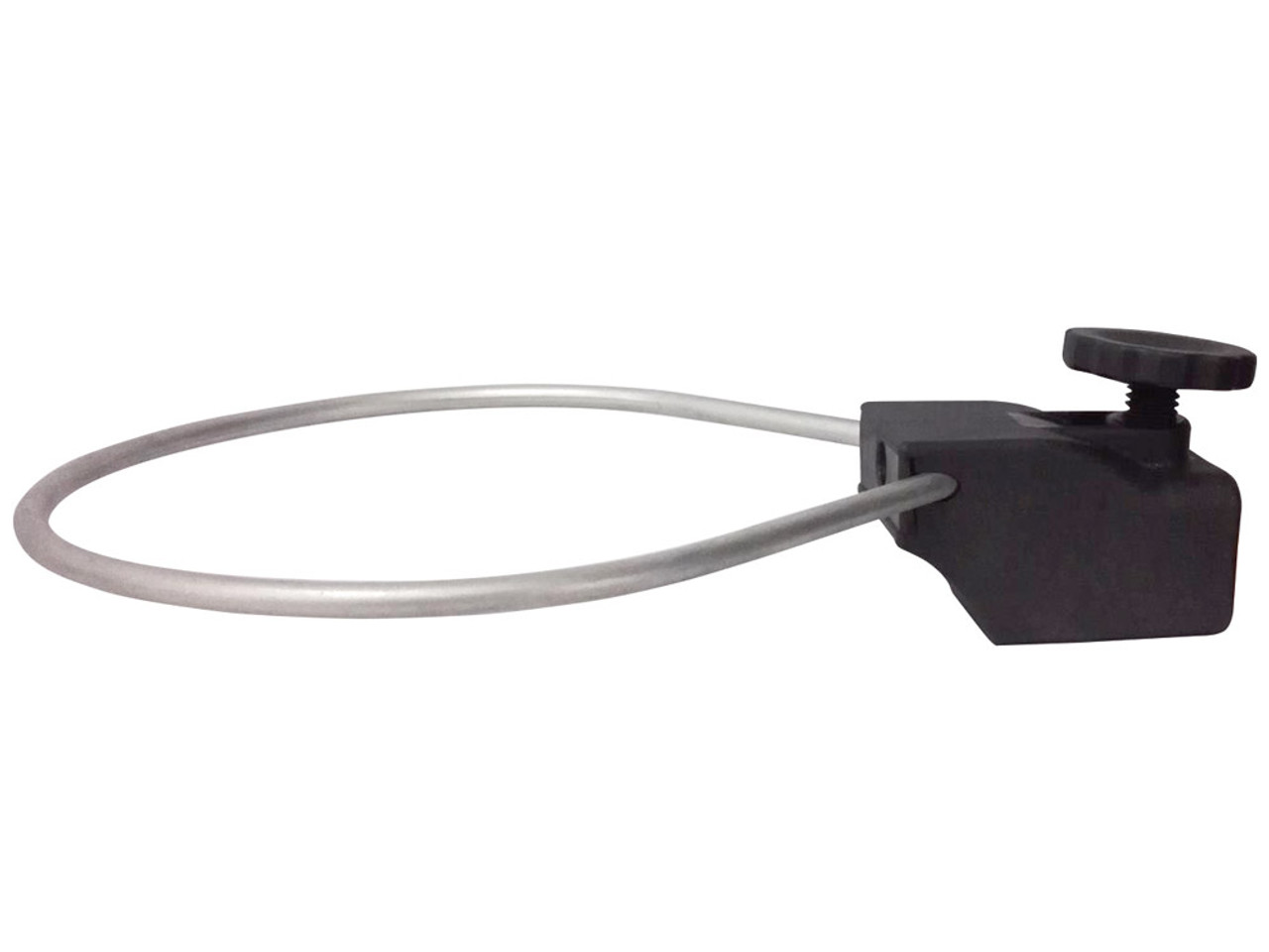 MGI Zip Sand Bucket Loop GolfBox